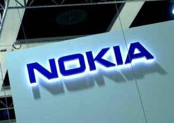 Nokia có giành lại được ánh hào quang cũ?
