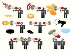 13 kỹ năng của PR chuyên nghiệp trong tương lai