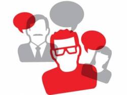 Tăng hiệu quả của chiến dịch PR với một chút yếu tố hài hước