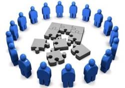 Phát triển tên thương hiệu sao cho hiệu quả