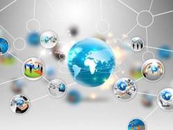 Quản trị truyền thông – khái niệm cũ cho những hành động mới