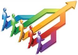 [22 quy luật bất biến trong Marketing] Phần 16: Quy luật đơn nhất