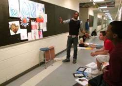 [22 quy luật bất biến trong Marketing] Phần 15: Quy luật nói thẳng