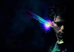 [22 quy luật bất biến trong Marketing] Phần 4: Quy luật nhận thức