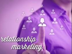 Học “tiếp thị quan hệ” từ Marriott, Disney (Phần 2)