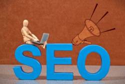 Lên Top Google bằng chiến thuật viết bài PR