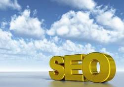 SEO: những điều cần tránh
