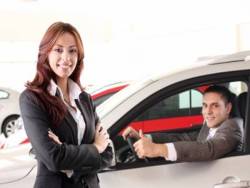 Kỹ năng bán hàng chuyên nghiệp