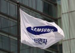 Samsung và những chuyện chưa bao giờ kể