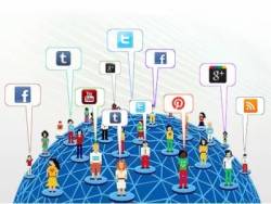 Chiến lược tiếp thị hiệu quả trên MXH