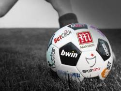 Kiến thức xây dựng thương hiệu thông qua tài trợ