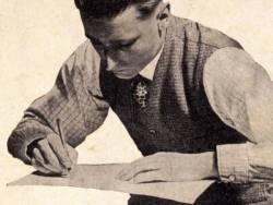 9 công ty sẵn sàng trả học phí cho nhân viên