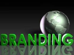 Khởi nghiệp khó tin của 10 thương hiệu nổi tiếng