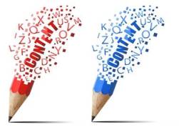 Nâng cao hiệu quả tiếp thị bằng nội dung