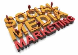 Khai thác truyền thông xã hội đúng cách