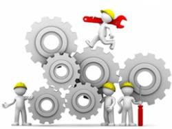 Tái cấu trúc doanh nghiệp thành công