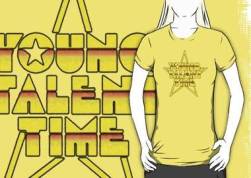 Chàng trai gốc Việt lọt top tài năng marketing của Forbes