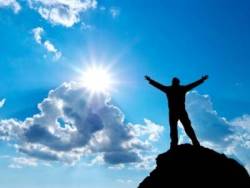 Thành công nhờ thiết kế