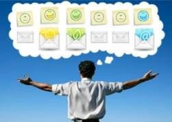 Tránh sai lầm khi đưa ra thông điệp tiếp thị