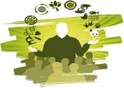 Xác định tính cách thương hiệu cho dự án