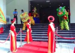 Tại sao các công ty cần thuê dịch vụ hay chuyên viên tổ chức sự kiện chuyên nghiệp? (phần 2)