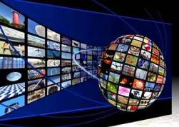 Truyền thông đa kênh