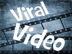 Bí mật phía sau những Viral video