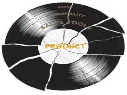 Loại bỏ nhãn hiệu yếu kém để giữ khách hàng