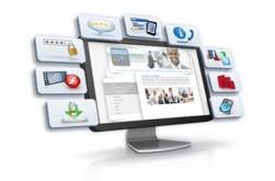 Để website của bạn hấp dẫn hơn