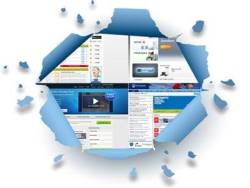 Chất lượng website quyết định đến sự thành công hay thất bại của chiến dịch SEO như thế nào