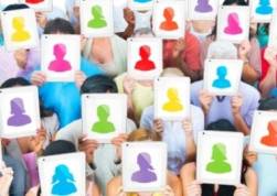 4 điều cần lưu ý khi tiếp thị qua mạng xã hội