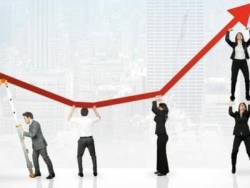 Cải thiện hình ảnh thương hiệu