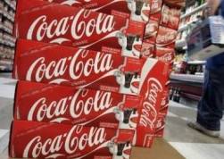 Dấu hiệu bất thường về thua lỗ ở Coca Cola Việt Nam