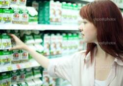 Challenge: Buying food for one week in Finland with only 10€ #sally #janakkala-01 #turenki #finland