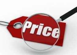 Lựa chọn vũ khí cho bạn khi định giá thương hiệu