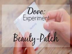 Beauty Patches – Vì Sắc đẹp là một trạng thái tinh thần