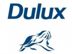 Dulux – Mang lại sắc màu cuộc sống cho ngôi nhà của bạn