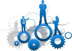 Những lĩnh vực cần phải hiểu biết đối với người làm sự kiện