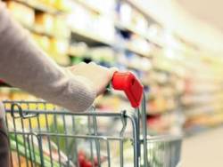 (Bài đã đăng) Thách thức của chiến lược giá rẻ