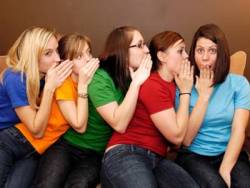 [Infographic] Góc nhìn khoa học về quảng cáo truyền miệng