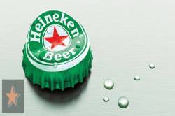 Lịch sử Heineken