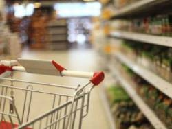 Hiểu “diện mạo người mua” để marketing hiệu quả