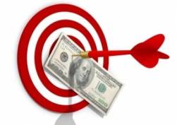 ý tưởng marketing cho sản phẩm đèn năng lượng mặt trời cho nhà máy sản xuất tại trung quốc bán tại thị trường Hà nội việt nam