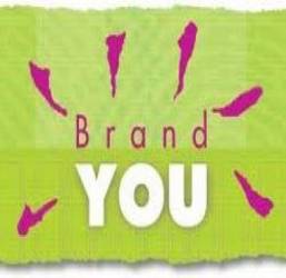 5 cách xây dựng thương hiệu cá nhân