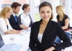 [Infographic] Lộ trình trở thành CEO