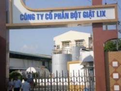 Lix và những bước đi khôn ngoan