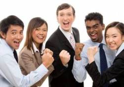 3 chiến lược Marketing cơ bản