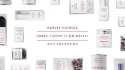 Phá vỡ khuôn khổ truyền thống bằng chiến dịch Giáng sinh khuyến khích sự ích kỷ