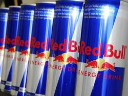 Nguồn gốc kỳ quặc của những thương hiệu nổi tiếng