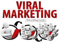 Những yếu tố cơ bản tạo nên chiến dịch Viral Marketing thành công